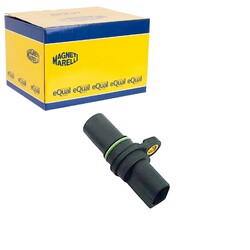 MAGNETI MARELLI NOCKENWELLENSENSOR passend für AUDI A3 A4 A5 Q5 TT SEAT ALTEA