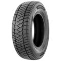 2x Ganzjahresreifen - BRIDGESTONE DURAVIS ALL SEASON 205/75R16C 110R