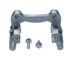 Halter, Bremssattel MAXGEAR 82-0653 für Audi 80 Coupe A4 100