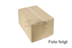 Original Radsensor, Reifendruck-Kontrollsystem für JEEP COMPASS K68406531AA