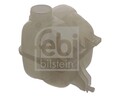 Ausgleichsbehälter Kühlmittel FEBI BILSTEIN 43503 für MINI BMW I15 I01 I12 R55