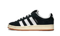 adidas Campus 00s Black White Größe 38, 43 1/3 NEU und OVP