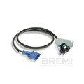1x Sensor, Nockenwellenposition BREMI 60083 passend für ALFA ROMEO
