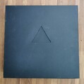 Pink Floyd – The Dark Side Of The Moon (50th Anniversary Edition Box Set)
