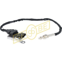 GEBE NOx-Sensor, NOx-Katalysator 9 2809 1 für MERCEDES-BENZ