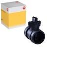 NGK LUFTMASSENMESSER passend für ALFA ROMEO 145 146 OPEL AGILA ASTRA COMBO