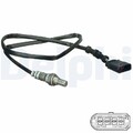 DELPHI Lambdasonde ES20169-12B1 für AUDI VW SEAT SKODA OPEL