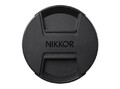 Nikon Objektivdeckel LC-82B NEU