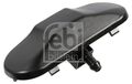FEBI BILSTEIN 181307 Waschwasserdüse, Scheibenreinigung für CUPRA SEAT SKODA