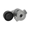 ORIGINAL® Snr Spannrolle, Keilrippenriemen für Ford TRANSIT CUSTOM V362 Kasten