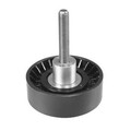 Umlenkrolle Keilriemen MAGNETI MARELLI 331316170077