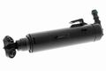 VEMO Waschwasserdüse, Scheinwerferreinigung Links V10-08-0398
