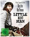 Little Big Man (+ Bonus-Blu-ray) [Special Edition] NEU