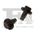 FA1 862.360.001 Verschlussschraube, Ölwanne für FORD,FORD USA,LINCOLN,MAZDA,MERC