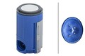 HELLA Sensor, Einparkhilfe 6PX 358 141-571