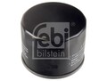 FEBI BILSTEIN Ölfilter für Ford 171144