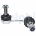 DELPHI Koppelstange Stabilisator TC1894 für EPICA TC1893 CHEVROLET M12x1.25 LPG