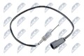 ABGASTEMPERATURSENSOR FÜR FORD MAZDA