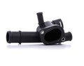 MEYLE 100 121 0057 Kühlmittelflansch für VW Golf IV Schrägheck (1J1) POLO (9N)