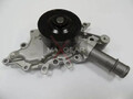 Wasserpumpe 47-0011 MAXGEAR für MERCEDES-BENZ VITO Bus V-KLASSE VITO Kasten