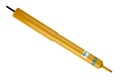 2x BILSTEIN 24-002431 B6 4600 Stoßdämpfer Set Vorne für LAND ROVER Range Rover I