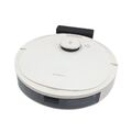 ECOVACS Deebot N8 Pro Care Staubsaugerroboter Zubehör Reinigungskraft vollständi