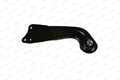 Querlenker Hinterachse links Längslenker VO-TC-10775 MOOG für VW SKODA AUDI SEAT