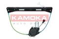 KAMOKA (7200137) Fensterheber vorne links für FIAT