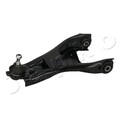 JAPKO Querlenker Dreieckslenker 72005R für DUSTER DACIA SUV TCe 125 4x4 HSAU dCi