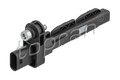 Impulsgeber, Kurbelwelle HANS PRIES 623 118 für BMW 1 (F21) 2 2015-2019