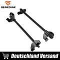 380mm Federspanner Set Profi Federspanner Tieferlegung KFZ 2 TLG Montagespanner