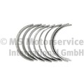 Pleuellagersatz KOLBENSCHMIDT 77944610 für BMW X1 Z4 X3 E90 E81 E87 E91 E92 3er