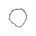 ORIGINAL® Elring Dichtung, Automatikgetriebe für Audi A4 B8 Avant A4 B8 A6 C7