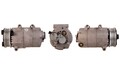 ELSTOCK Kompressor Klimaanlage 51-0411 +59.40€ Pfand für GALAXY FORD WA6 VOLVO 4