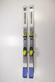 SALOMON S-Max 4 Jugend-Ski Länge 150cm (1,50m) inkl. Bindung! #978