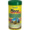 Tetra Pleco Multi Wafers | 250ml Fischfutter