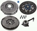SACHS Kupplungssatz  für VW