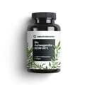 Bio Ashwagandha (KSM-66®) Kapseln NATURAL ELEMENTS
