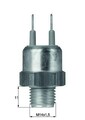 MAHLE ORIGINAL TSW 15D Temperaturschalter Kühlerlüfter Thermoschalter