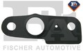 FA1 477-514 Dichtung für Ölauslass (Lader) für Toyota 