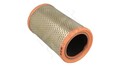 Luftfilter Motorluftfilter Filter für Renault Kangoo Rapid Clio I II Hart