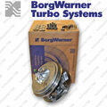 Rumpfgruppe für Turbolader 03L253010D Audi Seat Skoda und VW 2,0 TDI 163Ps 170Ps