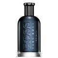 Hugo Boss Hugo Boss Boss Bottled Infinite Eau de Parfum 100 ml