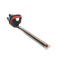 Akku Heckenschere EasyCut Li Hedge Garden & Landscaping Tools - Unvollständig