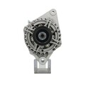 Lichtmaschine Generator Lima +Line BV PSH 195.573.090.050 Original für TOYOTA