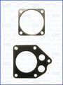 Dichtungssatz, AGR-System 77002000 AJUSA für DACIA NISSAN RENAULT SUZUKI SUBARU