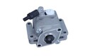 Maxgear 48-0177 Hydraulikpumpe, Lenkung für BMW