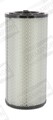 Luftfilter CHAMPION CAF100475C Filtereinsatz für IVECO DAILY MASSIF Schachtel 4