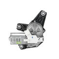 VALEO Wischermotor Scheibenwischermotor Scheibenwischer Motor ORIGINAL TEIL