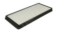 Innenraumfilter Partikelfilter 338 482 HART für MERCEDES-BENZ VW